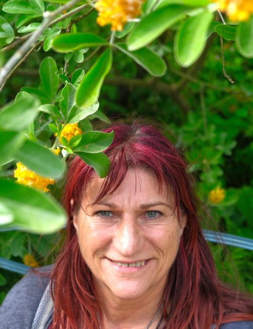 Dr Claudia Herbert Expert Trauma Psychologist with over 30 years experience Dr Claudia Herbert Expert Trauma Psychologist with over 30 years experience