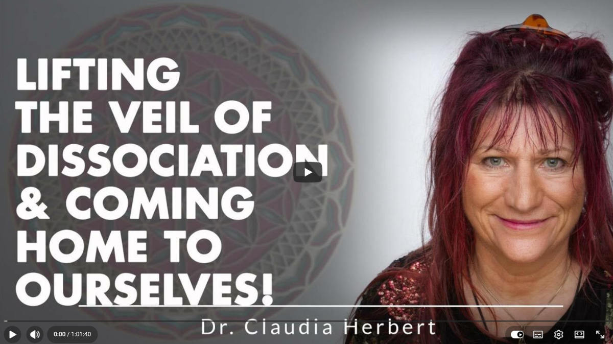 Dr Claudia Hebert Fit For Joy Podcast Interview Dr Claudia Hebert Fit For Joy Podcast Interview